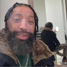 Morgan City High School Tigers