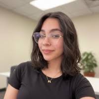 1000+ "Ariana" profiles