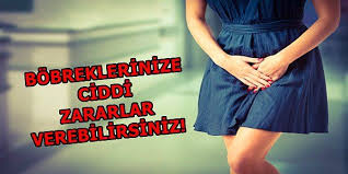 Cisinizi Uzun Sure Tuttugunuzda Neler Olabilecegini Biliyor Musunuz Saglik Spor Diyet