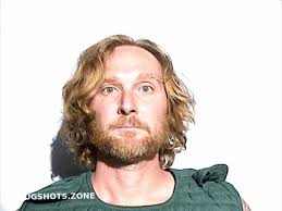 DAUM JASON ALLAN 09/14/2023