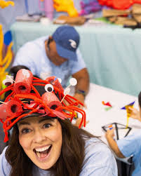 🎂Yay! Happy birthday! 🎉 Another year of being blessed with your  friendship!! Nature enthusiast Bringer of festivities Cute dog whisperer  Expert hair stylist Hula QUEEN Has the dance moves Photobooth decorator  extraordinaire