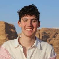 Dustin Deener's Instagram, Twitter & Facebook