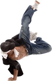 Pin amazing png images that you like. Break Dance Png Hip Hop Png Transparent Png Lux
