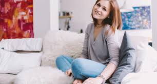 We did not find results for: 5 Ways To Live Rent Free