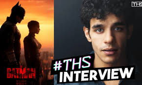 One Piece Manga Volume, Magazine, and Art Book Delayed Due to COVID-19