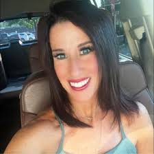 Any tips for starting a diet and gym routine with PCOS?