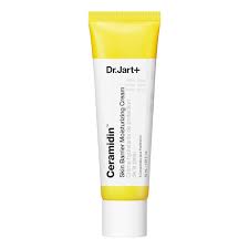 Ceramidin Crème Hydratante