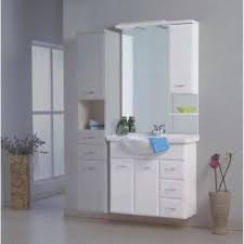 Badmobel Set Poco Ideen Badmobel Italienisches Design Wunderschonen Designer Badezimmermobel Badezimmer Badezimmer Badezimmer Regal Neues Badezimmer