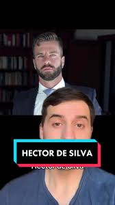 Hector G Silva