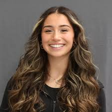 2025-26 Figure Skating Roster