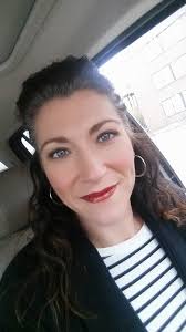 Choosing the Right Paint Colors for Home Painting