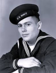 Delbert Ray Ewing (1926-1999)