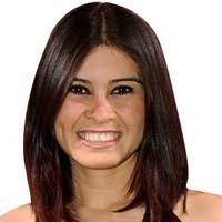 Sandra Alcántara Email & Phone Number