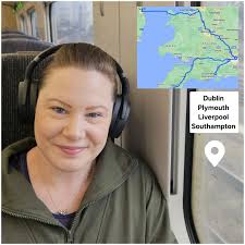 Michael Magwira BSc, MSc