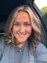 what I look like telling u sorry for ur loss & u didn't tell me happy  birthday