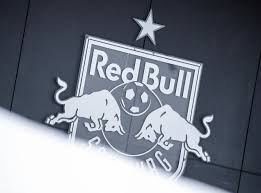 As of 4 june 2020 1. Red Bull Salzburg Holt Kolumbianischen Innenverteidiger Bundesliga Ligaportal
