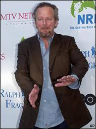 You asked, I answered