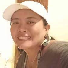 Che Atienza Benavente