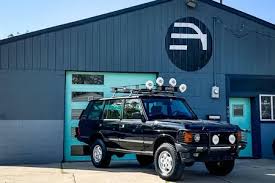 Image result for Monaco Black 1994 SsangYong