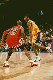 Girl Dad Adjustable Hat For Father S Day In 2021 Kobe Bryant Pictures Kobe Bryant Michael Jordan Kobe Bryant Wallpaper