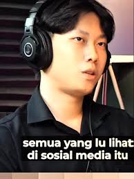 Kontroversi Willie Salim dan Sedekah di Media Sosial