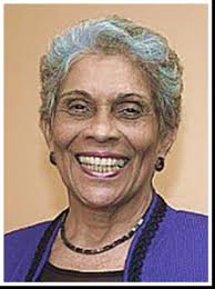 Network and Outreach for Disability Education and Sensitization (NODES) and  The Disability Studies Unit, UWI