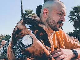 Theodore R. Chavez (@chillwavezz) • Instagram photos and videos