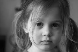 Aaron Dolezal Photography and Media