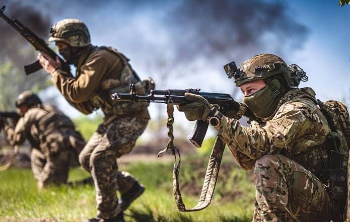 Война России против Украины: хроника 2 сентября 2025 года - Центр  журналистских расследований