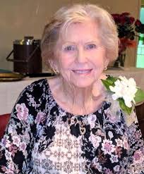 Eleanor Jordan Obituary (2023)