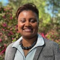 80+ "Howell, Ms" profiles