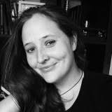 100 Must-Read Nonfiction Adventure Books