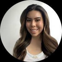 80+ "Mahady" profiles