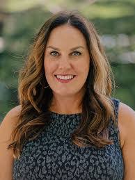 Lina Grace's Instagram, Twitter & Facebook