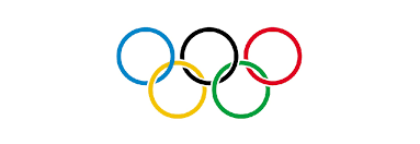 Uiteraard ook aandacht voor skieen, ijshockey en andere live sportwedstrijden. Nos En Discovery Benelux Sluiten Overeenkomst Over Olympische Spelen Bm