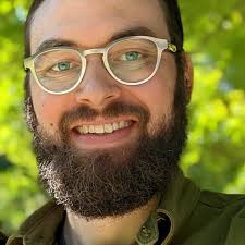 CutBank Literary Magazine