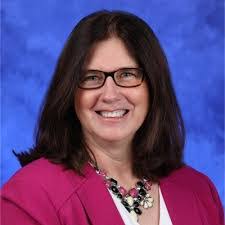 Desiree Albright's Instagram, Twitter & Facebook