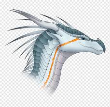 Free drawing ebook on pencil shading techniques. Wings Of Fire Drawing Dragon Art Shading Beans Dragon Bird Feather Png Pngwing