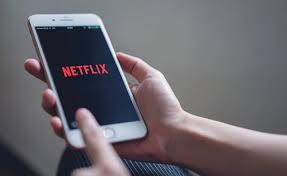 Luckily, there are quite a few really great spots online where you can download everything from hollywood film noir classic. How To Download Movies From Netflix Onto A Phone Or Tablet