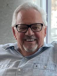 Al (Alain) Poulin Obituary