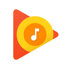 Google Play Music 8 22 8260 1 P Google Play Music Google Music Music App