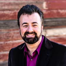 Carl Joseph's Instagram, Twitter & Facebook