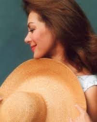 Photo of me by Hernan Díaz, taken in Bogotá, Colombia, a few weeks after I  had returned from Germany, where I had been living there and I was engaged  to my German