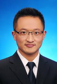 王靳中文主页浙江师范大学教师个人主页系统