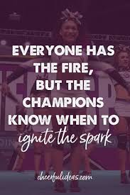 Jan 19, 2021 · atlanta, jan. Cheerleaders Bring It To Every Competition And Every Event Https Cheerfulideas Com Cheer Quotes Cheer Quotes Cheer Cheerleading