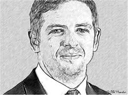 Hg's £455 Million NAV Financing