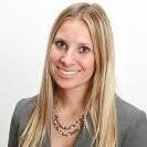 Ashley Reiter, CIC, CISR, CLCS