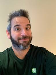 Ryan Steinberg (@RyanS_76)