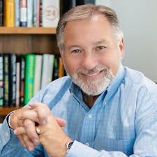 I am excited to announce the opening of my own company, Yellow Bird  Outdoor. After over 20 years of experience working in the green industry,  I'm looking forward to the opportunity to