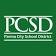 Parma City School District logo